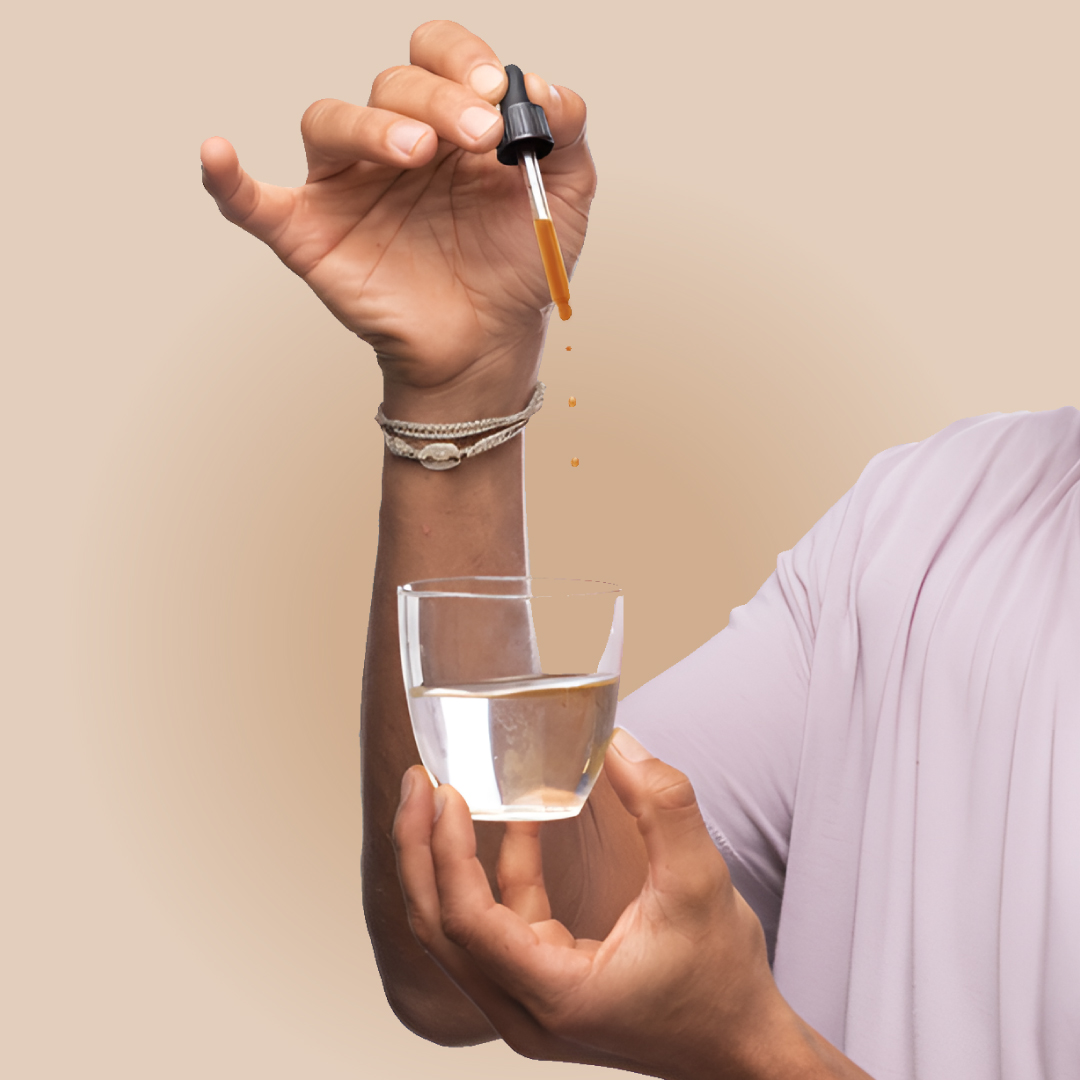 תמצית ריישי